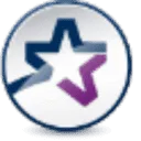 Logo Autoglaz Nederland BV