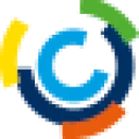 Logo Clean Solutions Group