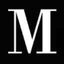 Logo Molteni AND C Flagship Store