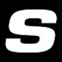 Logo Spapens Verhuur