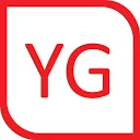 Logo van Young Group