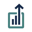 Logo GeldZo