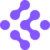 Logo Indurex