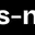 Logo Shopnotch