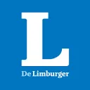 Logo De Limburger