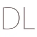 Logo Diederik Leutscher Photography