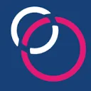 Logo Verkeersschool Besure