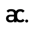 Logo Advisory Consort
