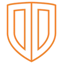 Logo Digital Defense Group MEA