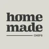 Logo Home Made Chefs