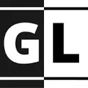 Logo GYMLABEL