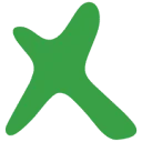 Logo Bixo Kinderopvang