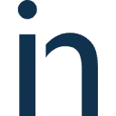 Logo van Interring