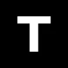 Logo Thunderboom