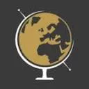 Logo Gastropub De Kleine Wereld