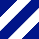 Logo van Zuyderleven Pensioenen BV