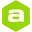 Logo Act-in International