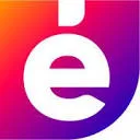 Logo Équipe Events