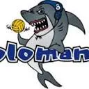 Logo Polomania