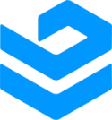 Logo Officebox Nederland