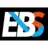 Logo European Building Supply - Specialist sustainable and circular materials