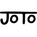 Logo JoTo Games