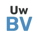 Logo UwBVoprichten.nl