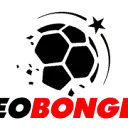 Logo TopBUYers BV