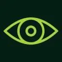 Logo Studio Obacht