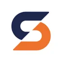 Logo Sasburg