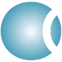 Logo Ockerse Management Services