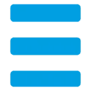 Logo ONE MEDIA