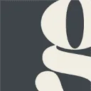 Logo Tegelgalerie