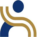 Logo Leefcomfort