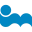 Logo IMCD Benelux BV