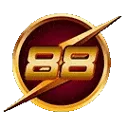 Logo van CORA VONK memorabele momenten