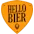 Logo Hellobier