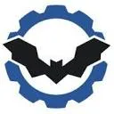 Logo Vampire Gears