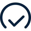 Logo Kiesuwcursus