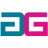 Logo Gullegever