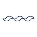 Logo Colsen