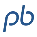 Logo PBrunner
