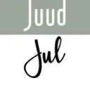 Logo Juud en Jul