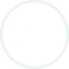 Logo van Jarl Hector - Yoga Instructor
