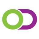Logo Office Deals.nl