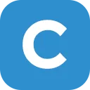 Logo Emberg Advies