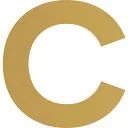 Logo Interior Collective