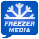 Logo Freezer Media