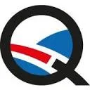 Logo van Autorijschool Quickles.nl