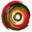 Logo DutchRoast Coaching
